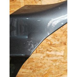 Aile Avant Gauche Bmw Serie 3 F31 Touring Phase 1 Break (2)